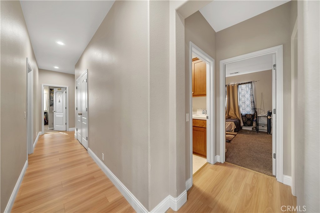 1289 Lurs Ct, Merced, CA 95348
