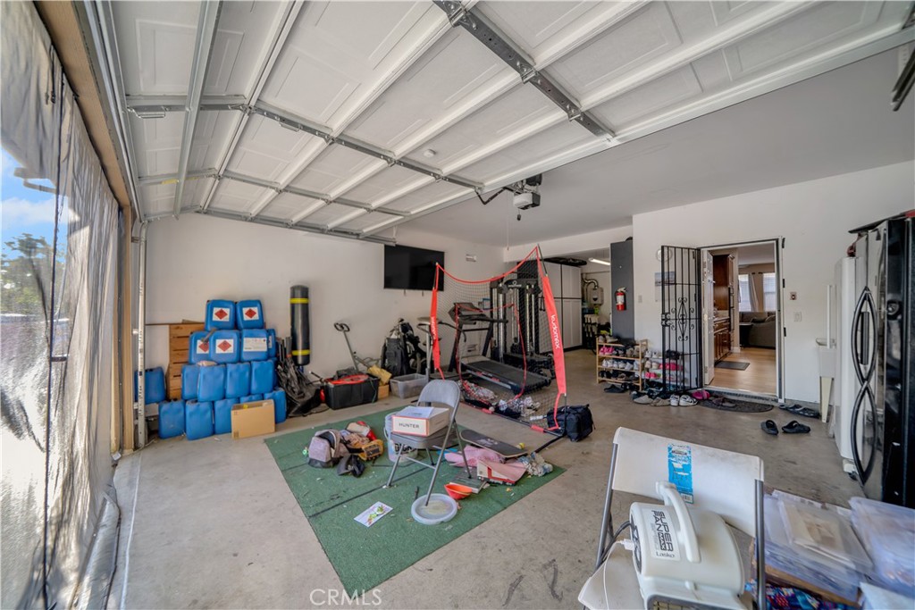 1289 Lurs Ct, Merced, CA 95348