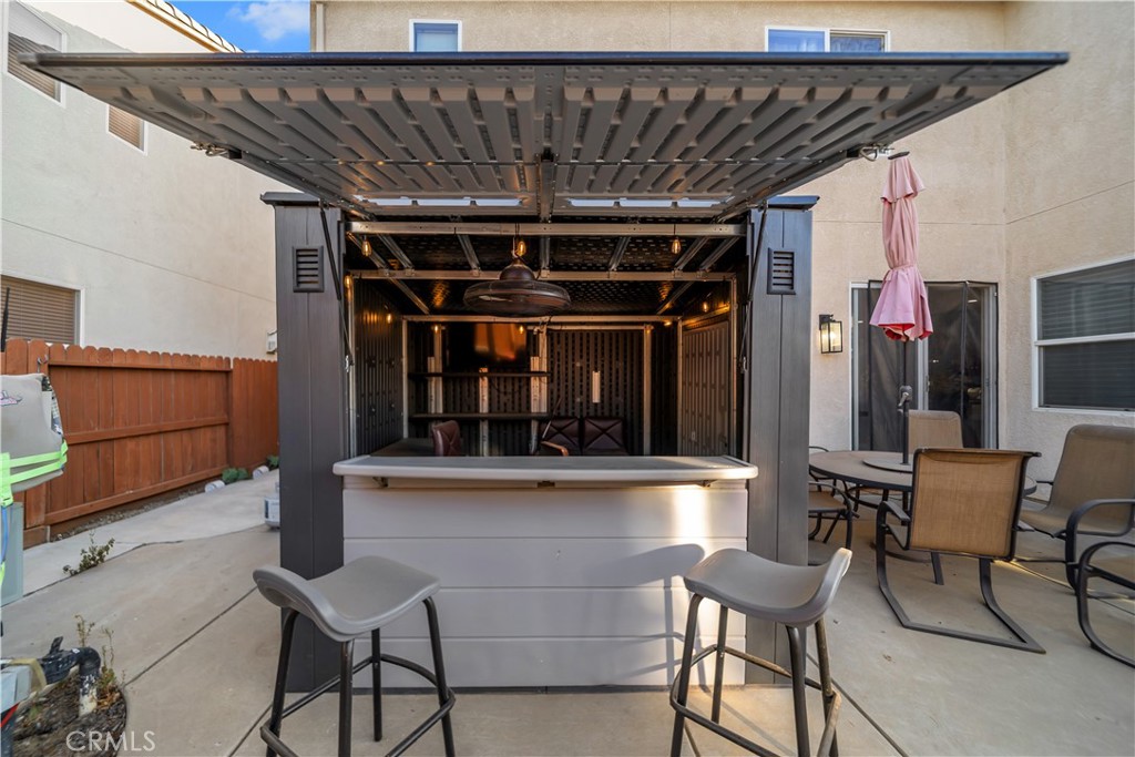1289 Lurs Ct, Merced, CA 95348