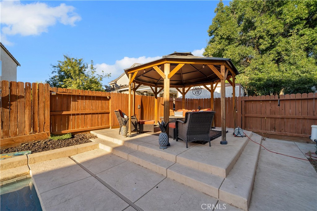 1289 Lurs Ct, Merced, CA 95348