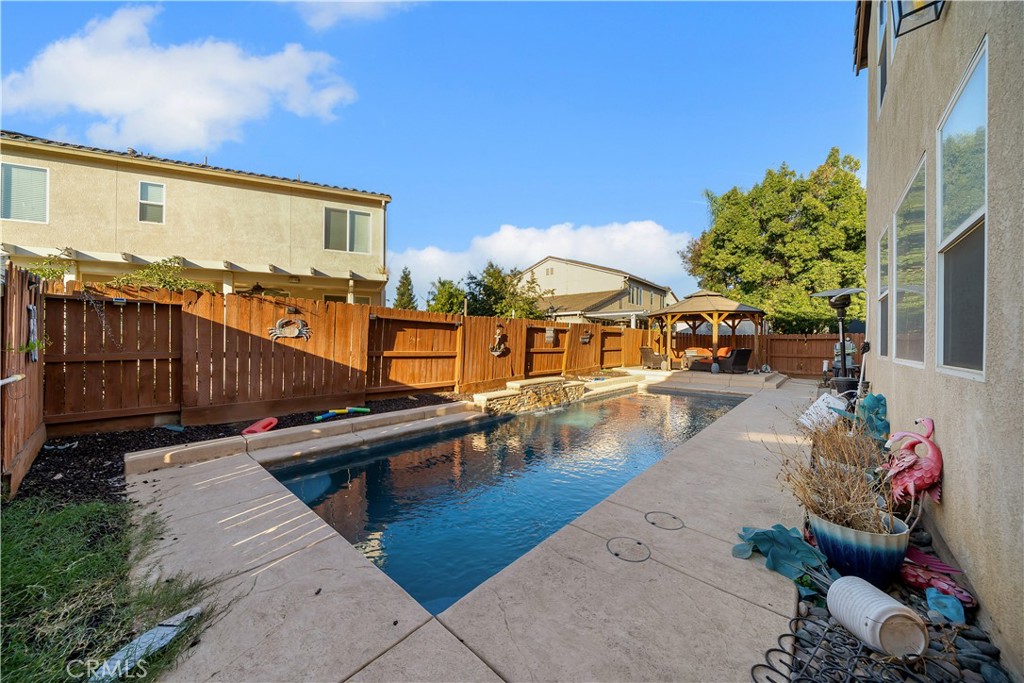 1289 Lurs Ct, Merced, CA 95348