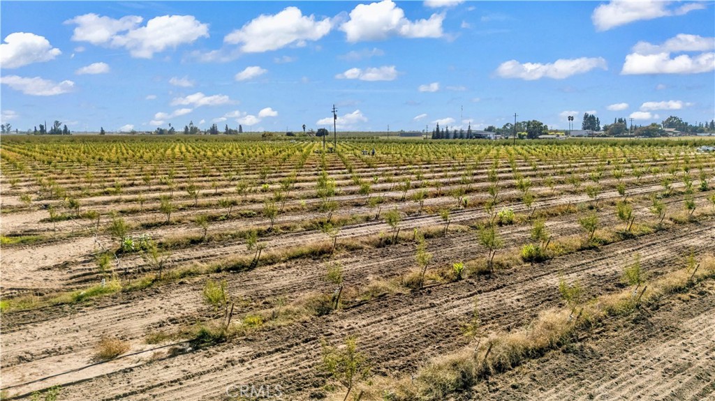 14806 Peach Ave, Livingston, CA 95334