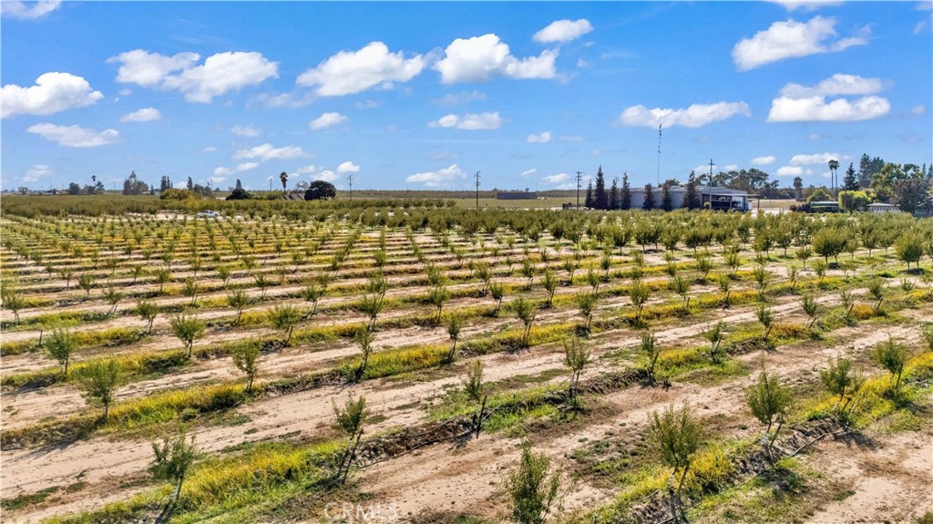 14806 Peach Ave, Livingston, CA 95334