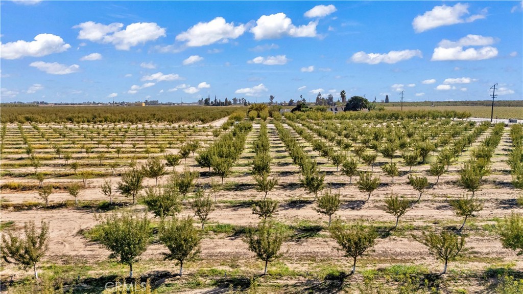 14806 Peach Ave, Livingston, CA 95334