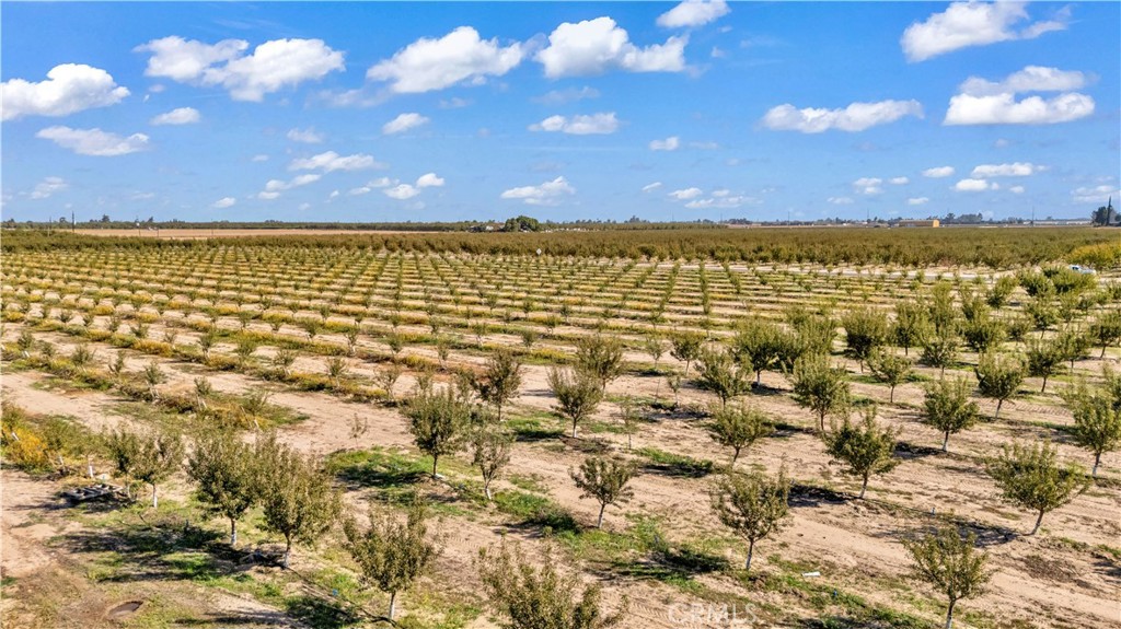 14806 Peach Ave, Livingston, CA 95334