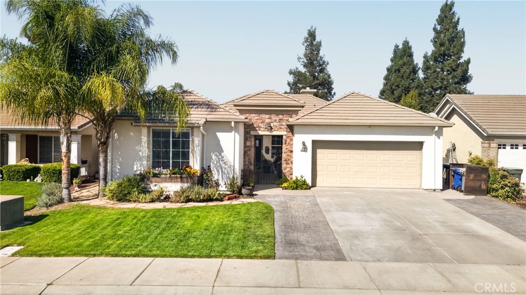1467 Caraway Ct, Merced, CA 95340
