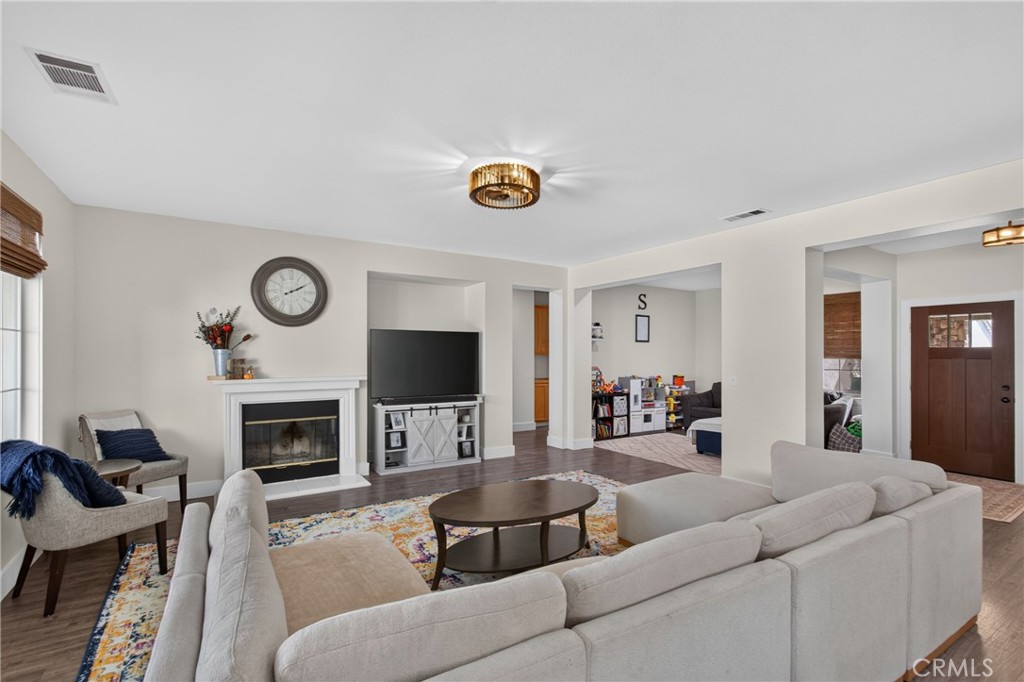 1467 Caraway Ct, Merced, CA 95340