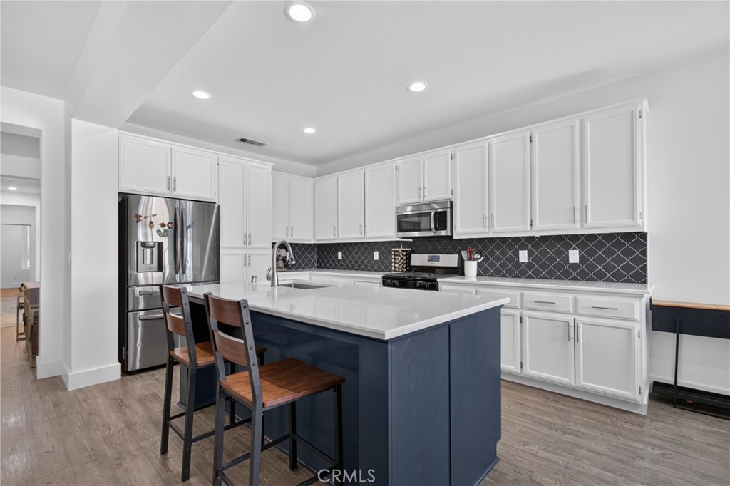 1467 Caraway Ct, Merced, CA 95340