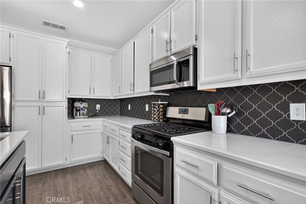 1467 Caraway Ct, Merced, CA 95340