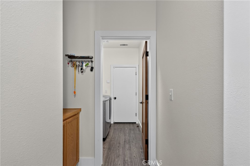 1467 Caraway Ct, Merced, CA 95340