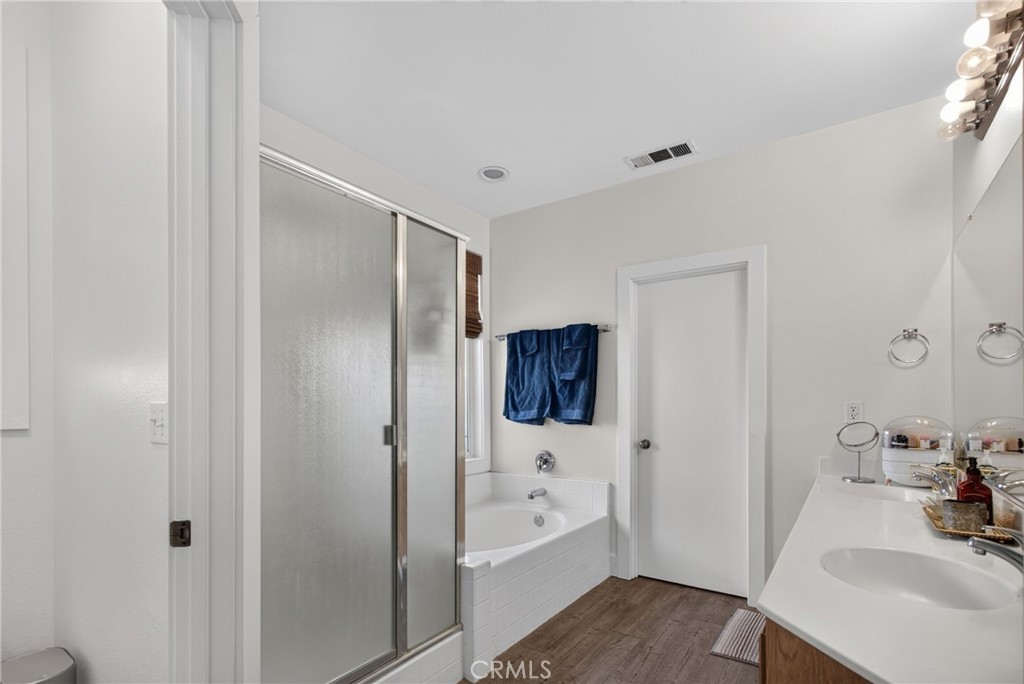 1467 Caraway Ct, Merced, CA 95340