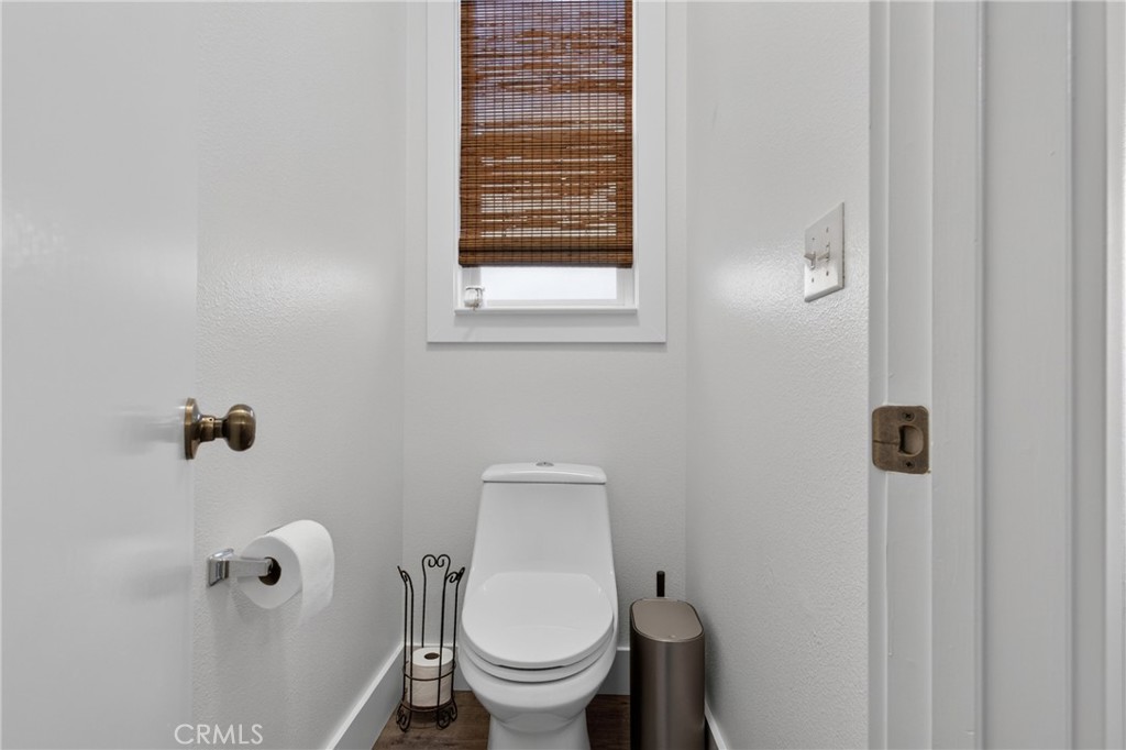1467 Caraway Ct, Merced, CA 95340