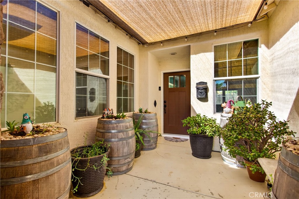 1467 Caraway Ct, Merced, CA 95340