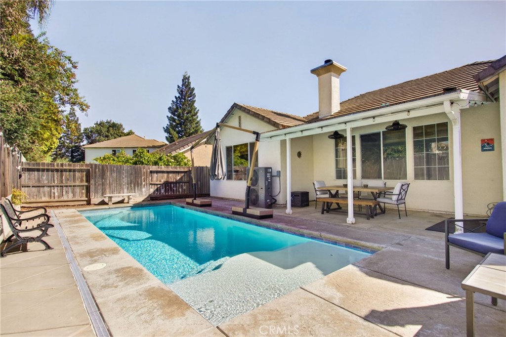 1467 Caraway Ct, Merced, CA 95340