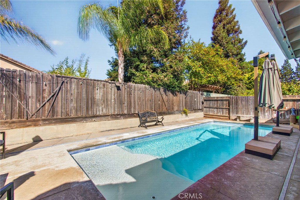 1467 Caraway Ct, Merced, CA 95340