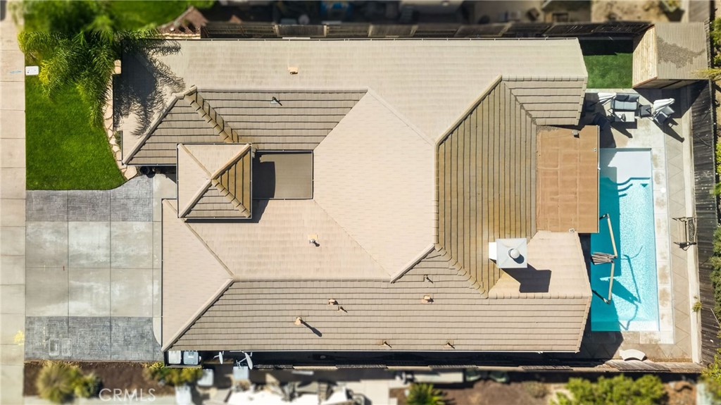 1467 Caraway Ct, Merced, CA 95340