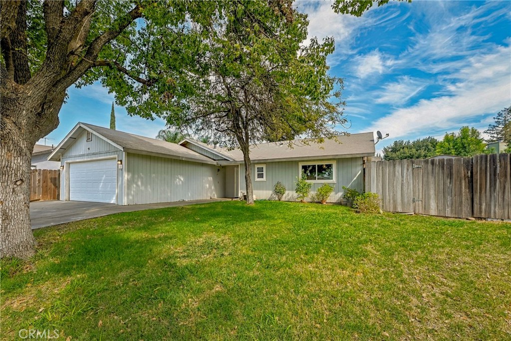746 Marian Ct, Merced, CA 95341