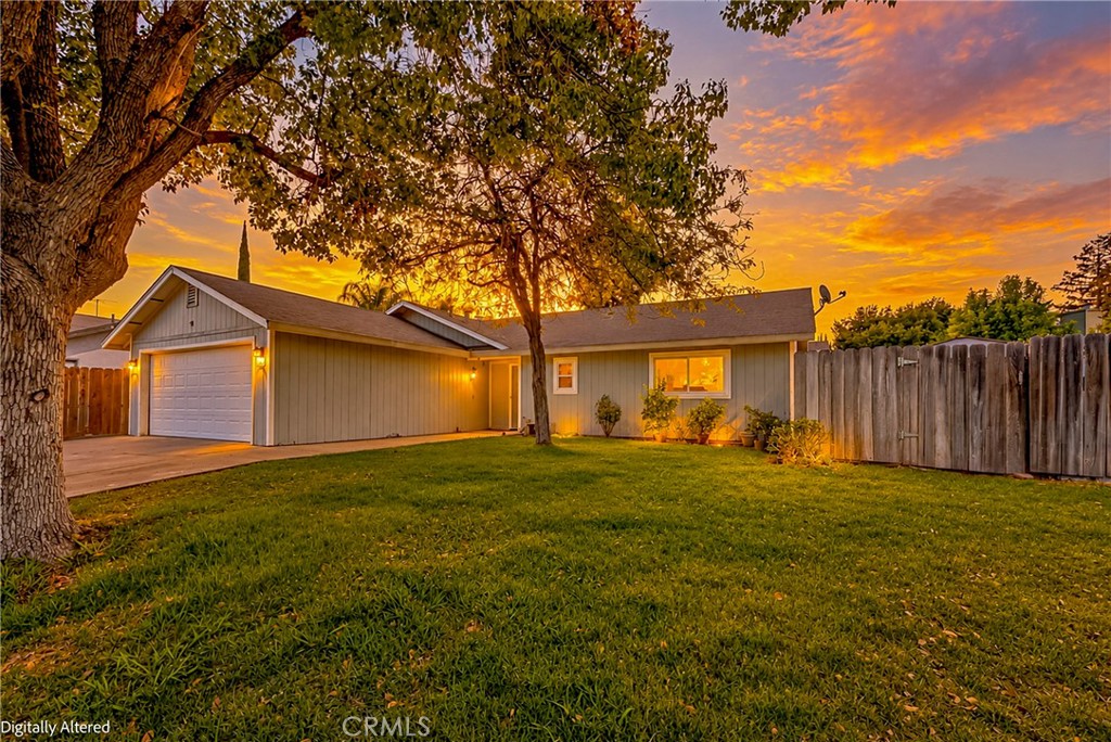 746 Marian Ct, Merced, CA 95341