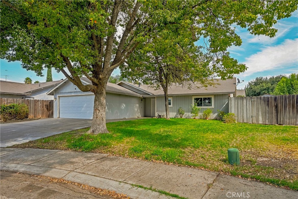 746 Marian Ct, Merced, CA 95341