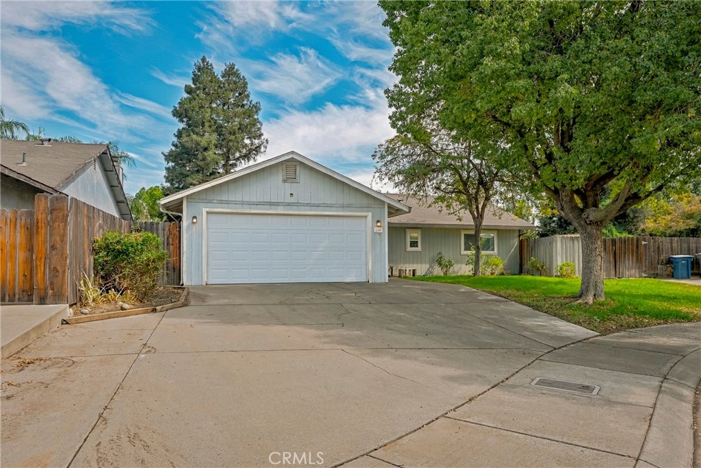 746 Marian Ct, Merced, CA 95341