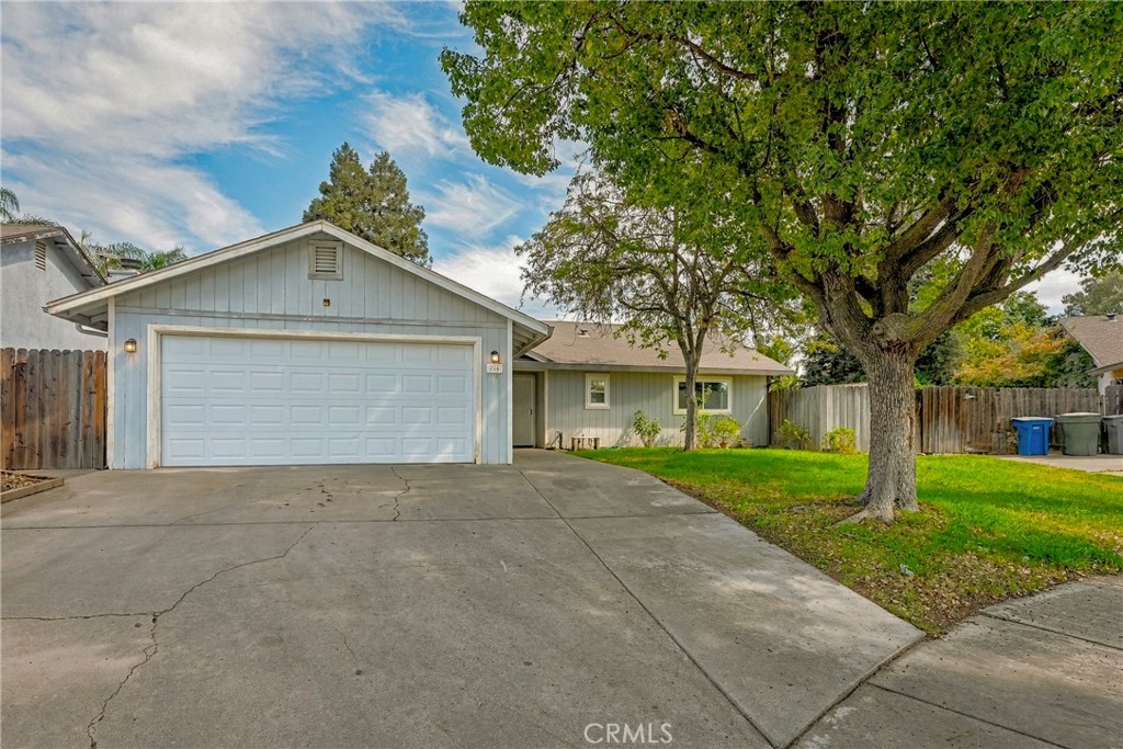 746 Marian Ct, Merced, CA 95341