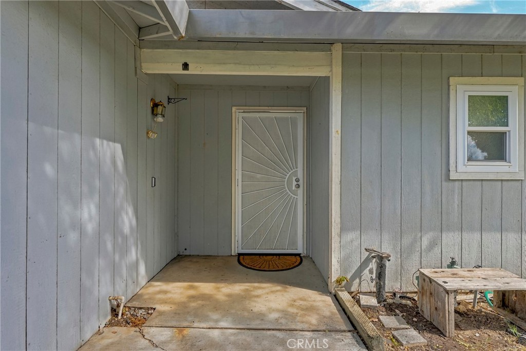 746 Marian Ct, Merced, CA 95341