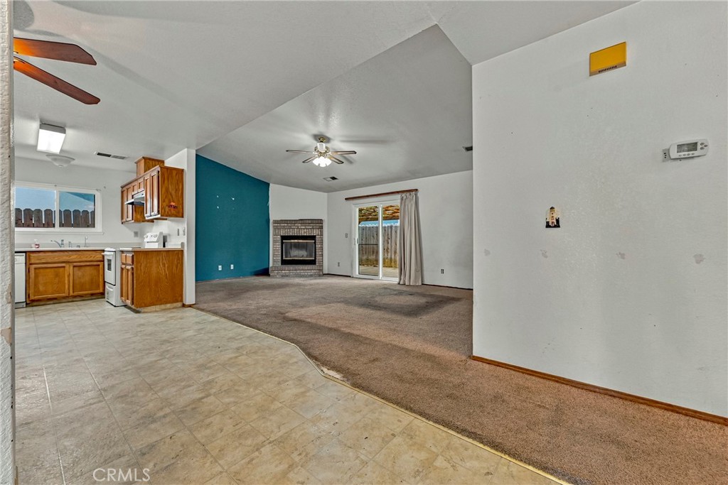 746 Marian Ct, Merced, CA 95341