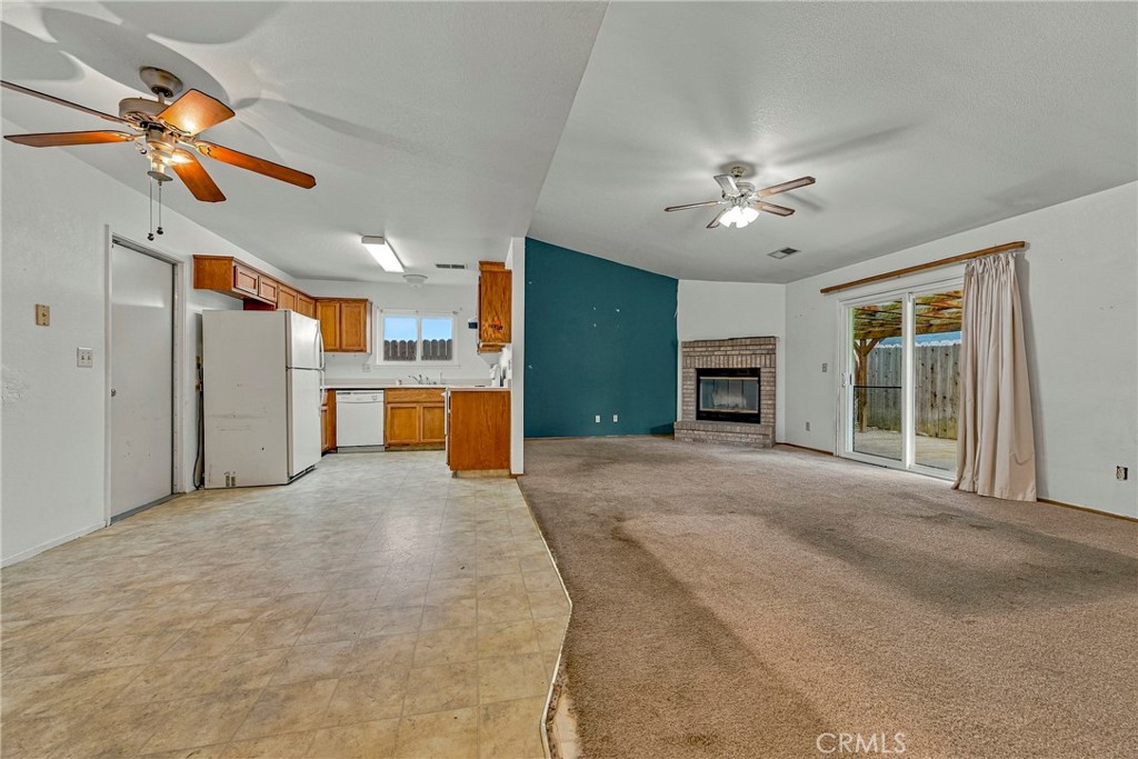 746 Marian Ct, Merced, CA 95341
