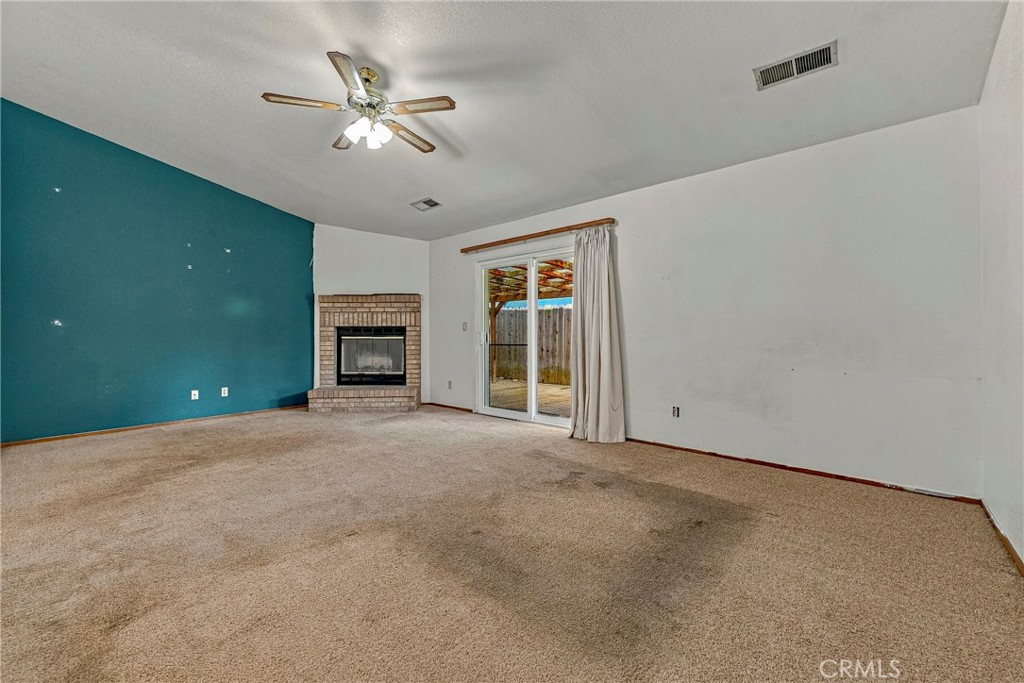746 Marian Ct, Merced, CA 95341