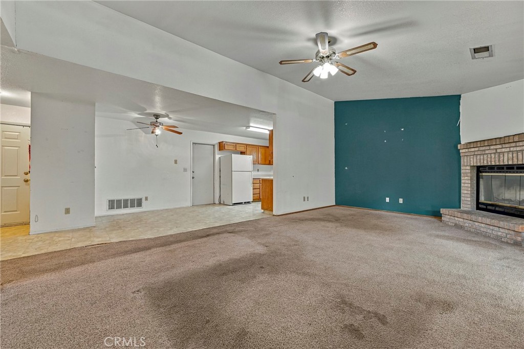 746 Marian Ct, Merced, CA 95341