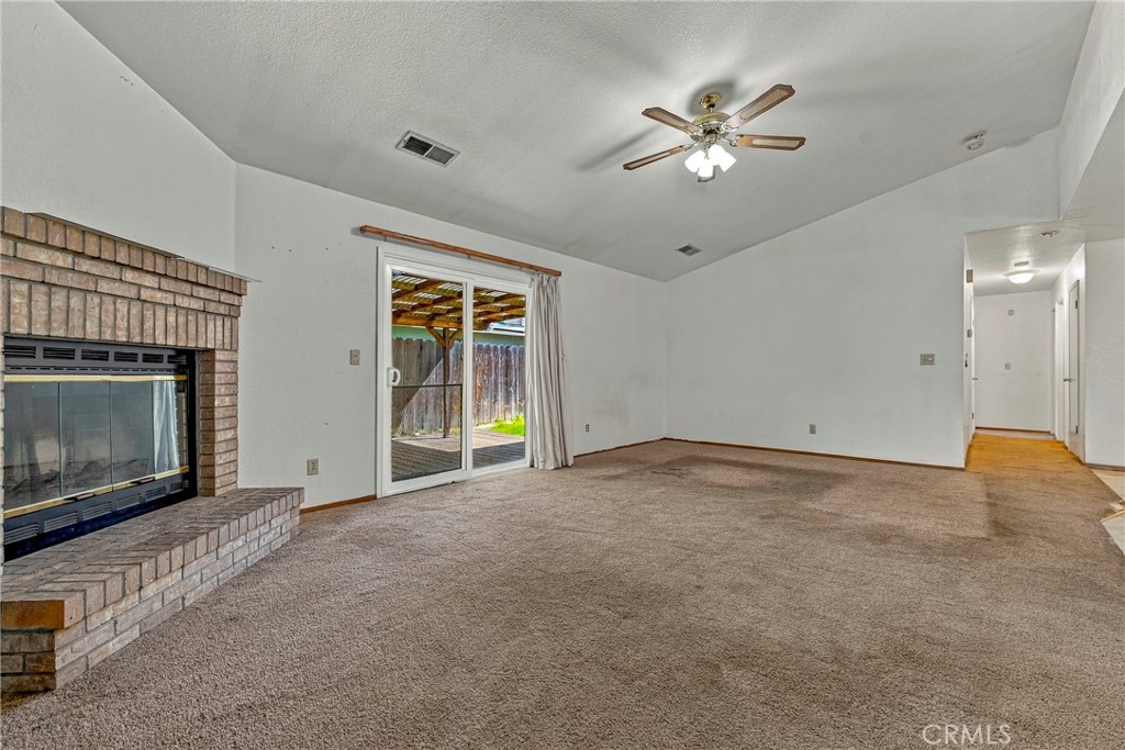 746 Marian Ct, Merced, CA 95341