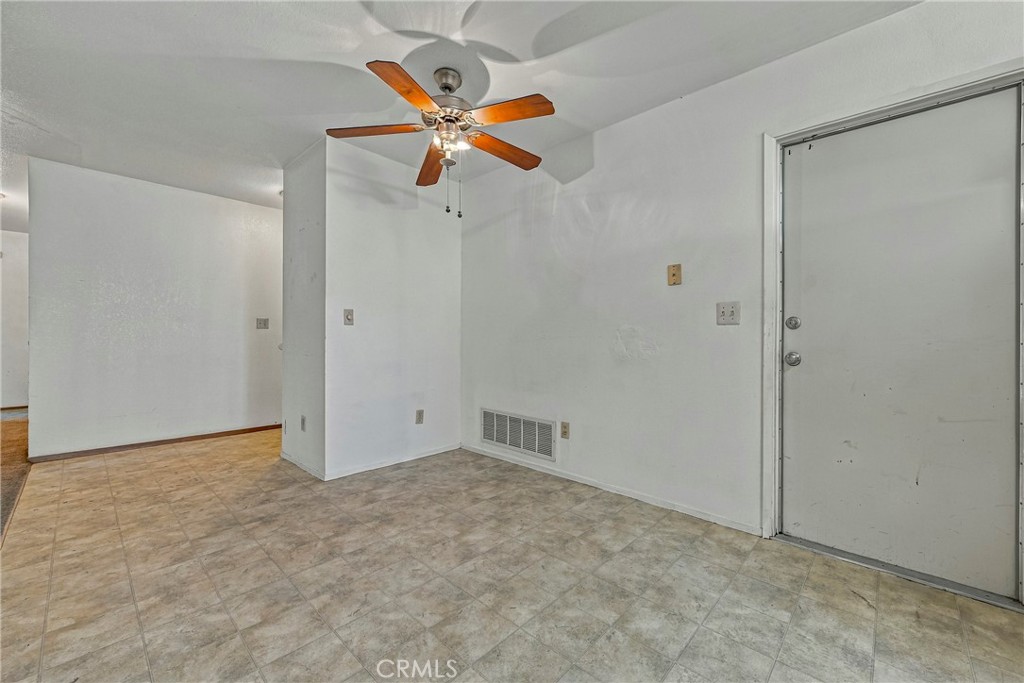 746 Marian Ct, Merced, CA 95341
