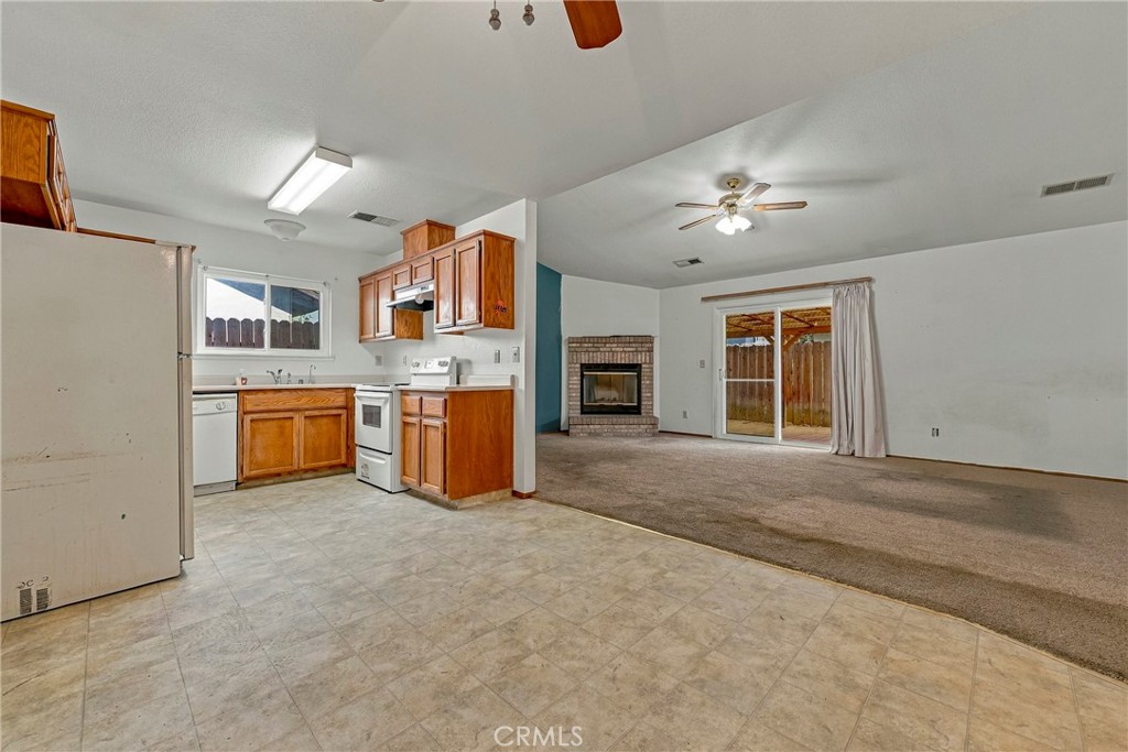746 Marian Ct, Merced, CA 95341
