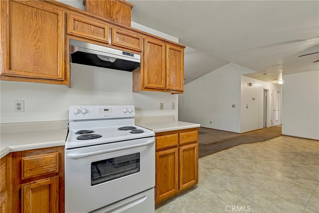 746 Marian Ct, Merced, CA 95341