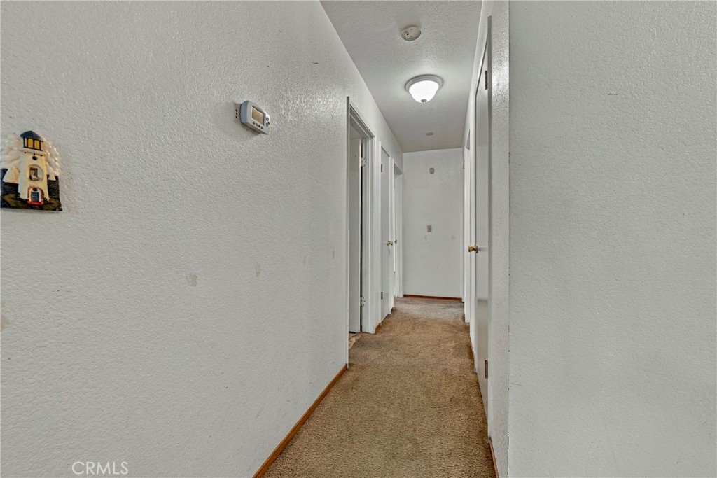 746 Marian Ct, Merced, CA 95341