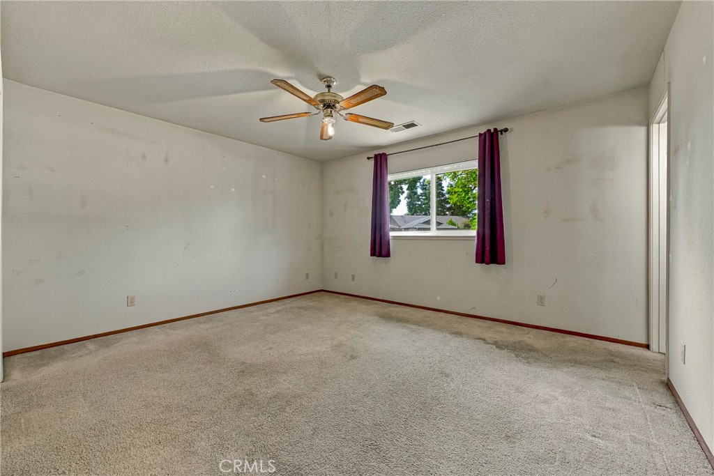 746 Marian Ct, Merced, CA 95341