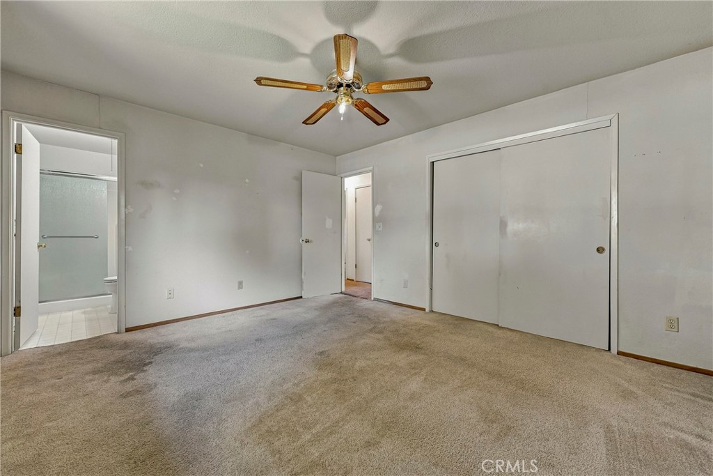 746 Marian Ct, Merced, CA 95341