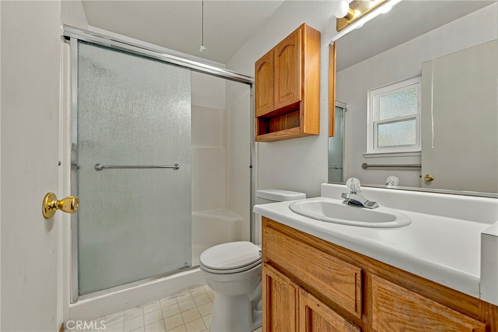 746 Marian Ct, Merced, CA 95341