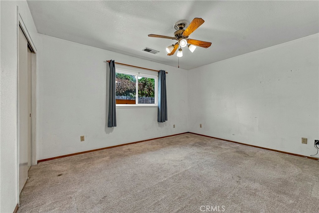 746 Marian Ct, Merced, CA 95341