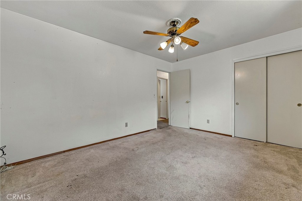 746 Marian Ct, Merced, CA 95341