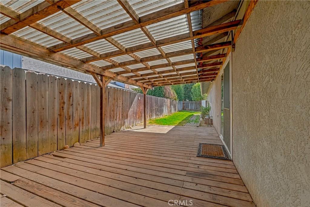 746 Marian Ct, Merced, CA 95341