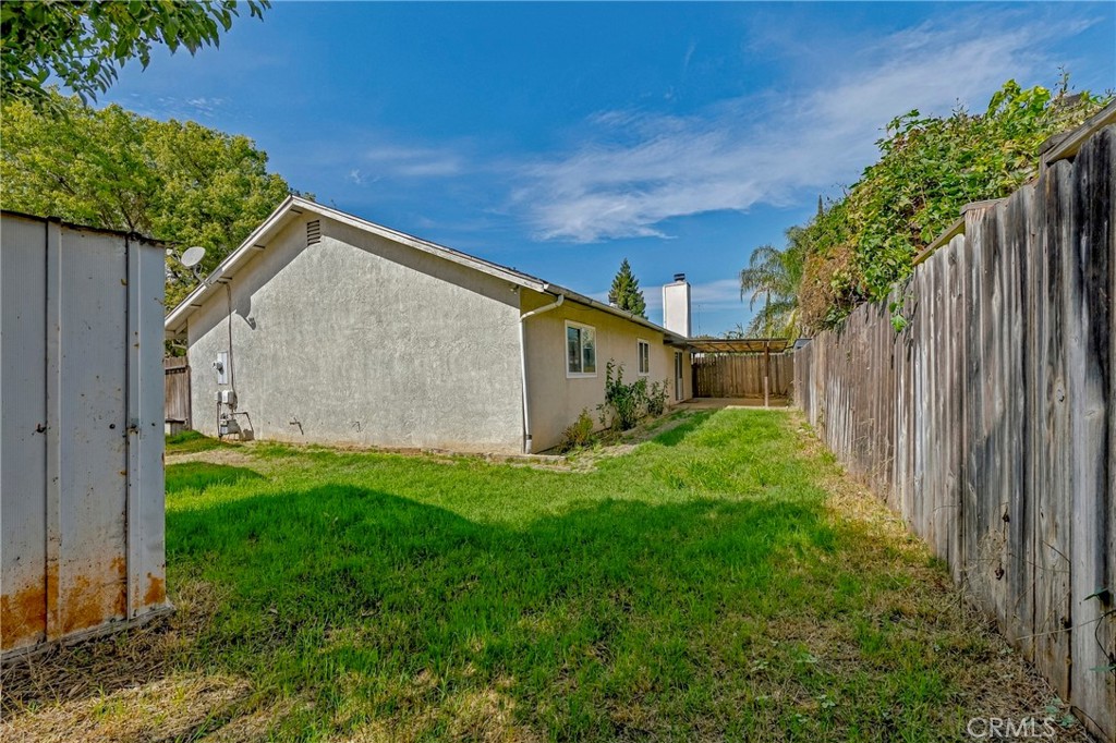 746 Marian Ct, Merced, CA 95341
