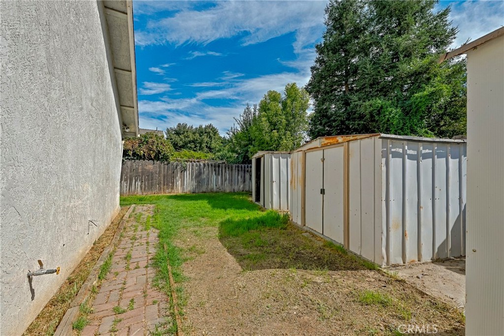 746 Marian Ct, Merced, CA 95341