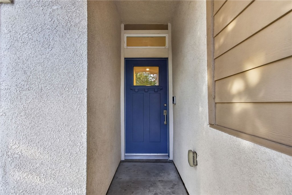 2343 Explorador, Merced, CA 95340