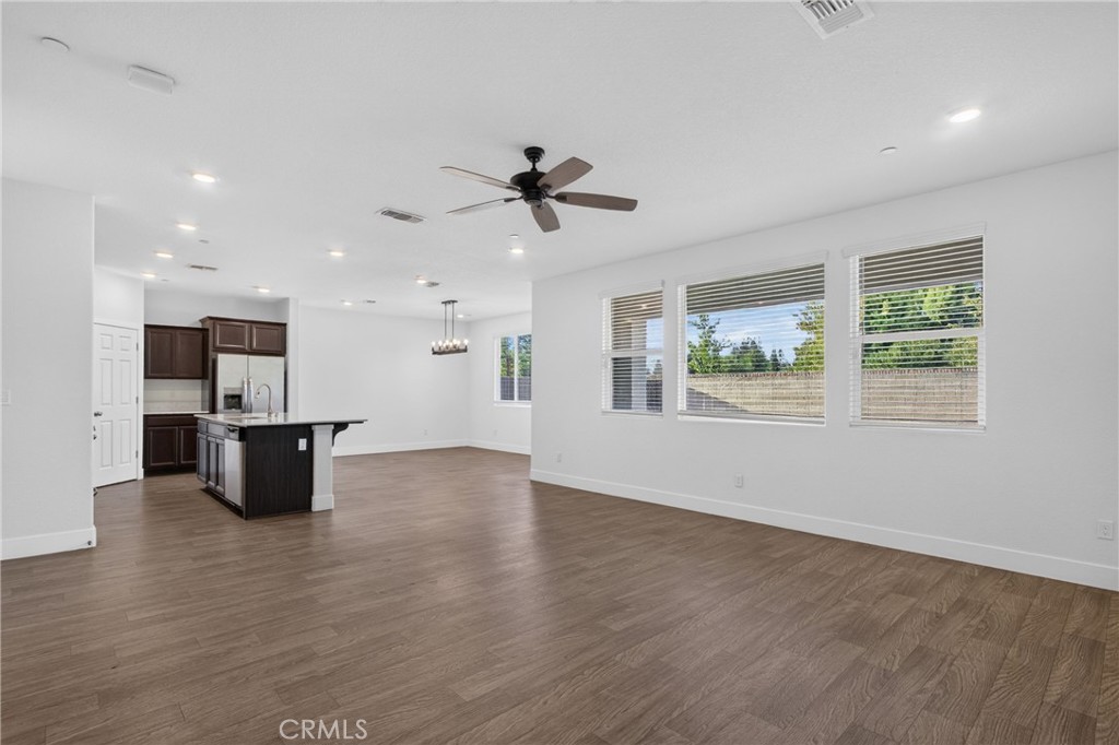 2343 Explorador, Merced, CA 95340