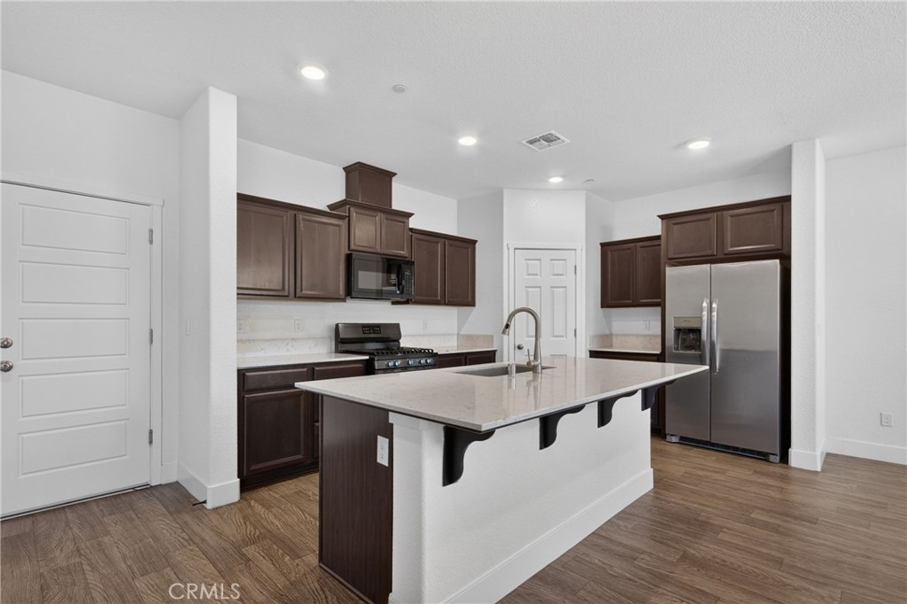 2343 Explorador, Merced, CA 95340