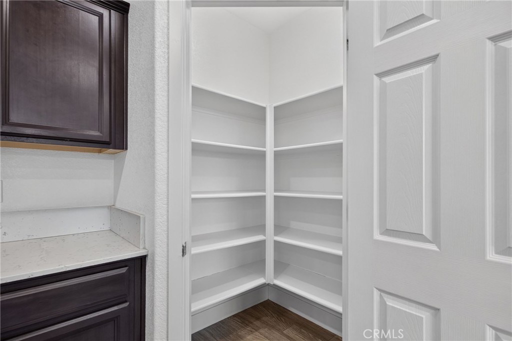 2343 Explorador, Merced, CA 95340