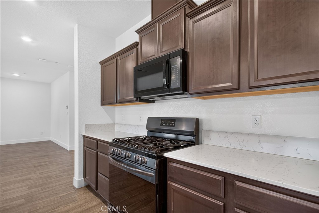 2343 Explorador, Merced, CA 95340