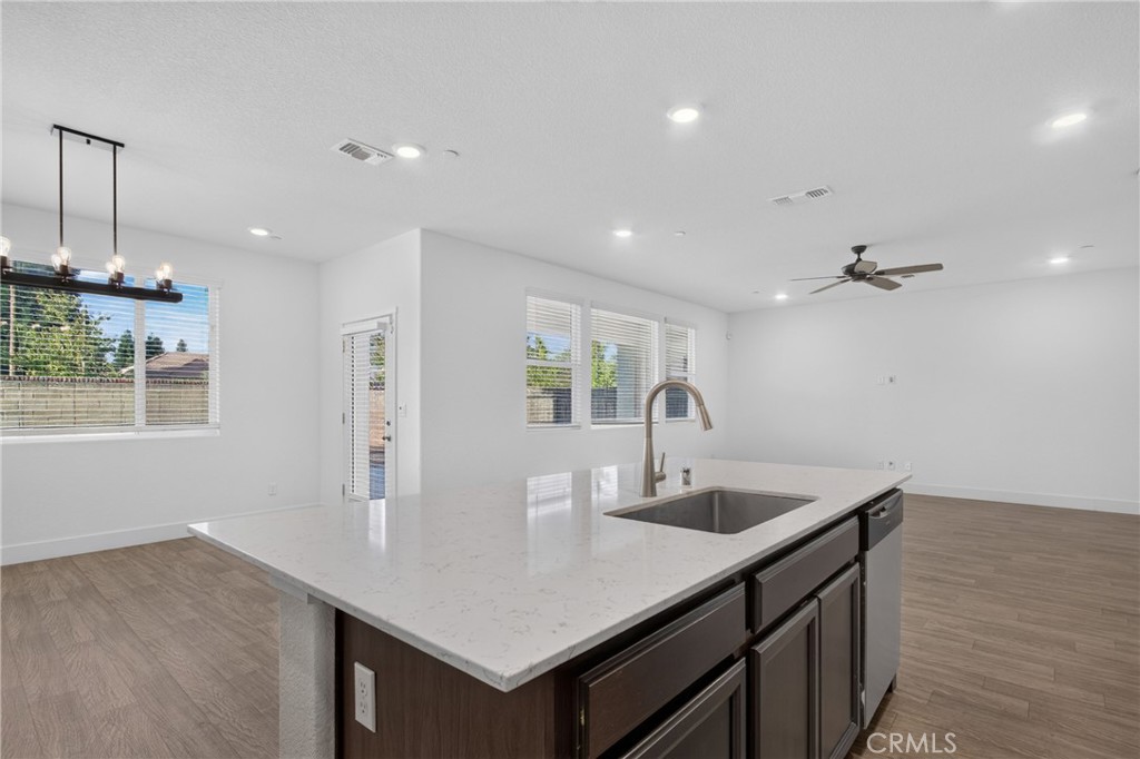 2343 Explorador, Merced, CA 95340