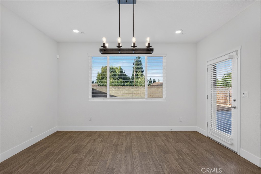 2343 Explorador, Merced, CA 95340
